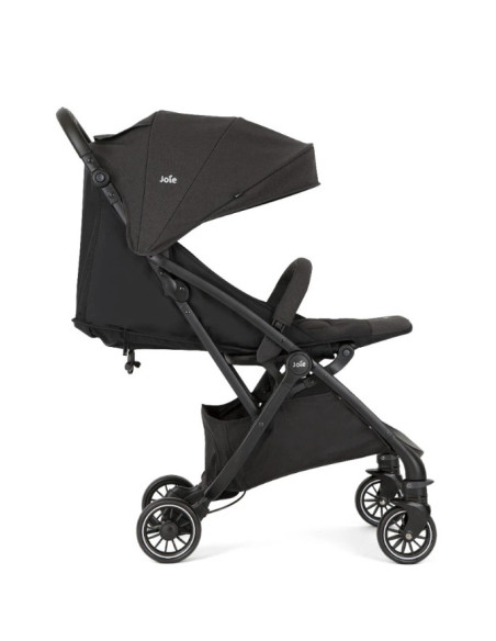 BB-S1706DDSHA000,Joie - Carucior ultracompact Tourist S Shale