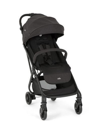 BB-S1706DDSHA000,Joie - Carucior ultracompact Tourist S Shale