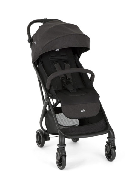 BB-S1706DDSHA000,Joie - Carucior ultracompact Tourist S Shale