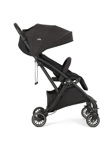 BB-S1706DDSHA000,Joie - Carucior ultracompact Tourist S Shale