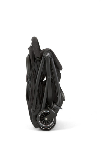 BB-S1706DDSHA000,Joie - Carucior ultracompact Tourist S Shale