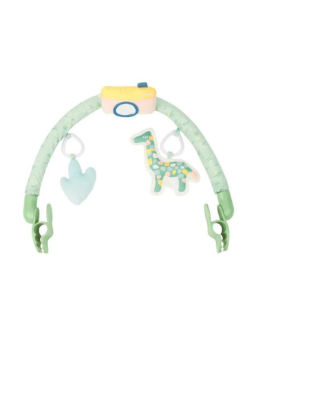 BB-B034003,Badabulle - Bara de jucarii universala