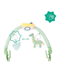 BB-B034003,Badabulle - Bara de jucarii universala 2