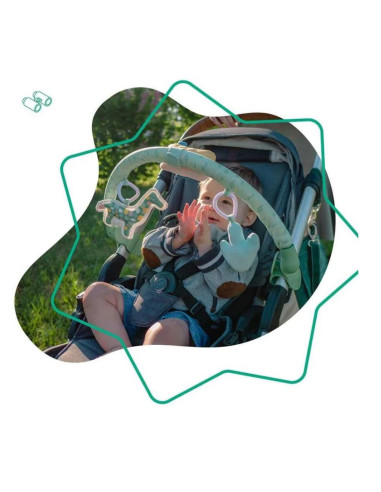 BB-B034003,Badabulle - Bara de jucarii universala