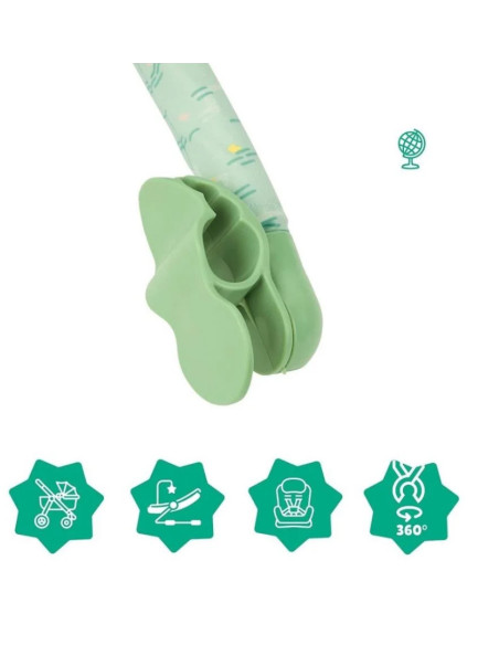 BB-B034003,Badabulle - Bara de jucarii universala