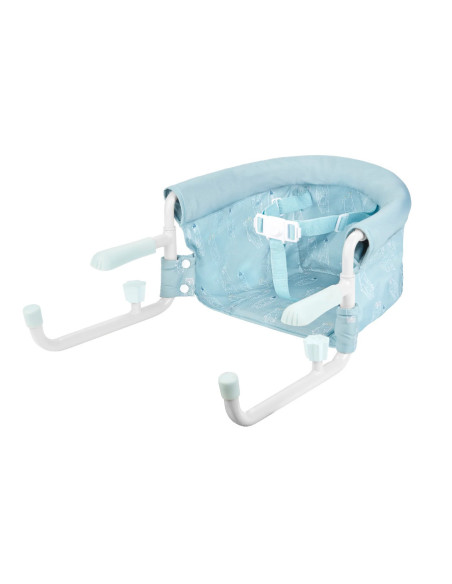 BB-B072000,Badabulle - Scaun de masa atasabil