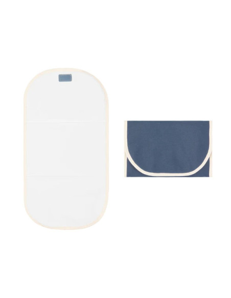 BB-B043039,Badabulle - Geanta scutece tip rucsac Oasis