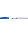FC348501,Roller free ink 0.5mm albastru faber-castell