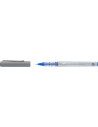 FC348151,Roller free ink 0.7mm albastru faber-castell