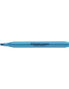 FC157751,Textmarker albastru 38 faber-castell