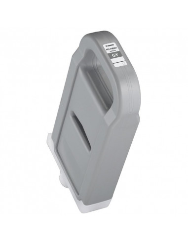 Cartus cerneala Canon PFI-706 Grey,CF6690B001AA