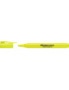 FC157707,Textmarker galben 38 faber-castell