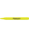FC157707,Textmarker galben 38 faber-castell