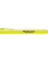 FC157707,Textmarker galben 38 faber-castell