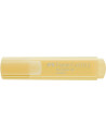 FC154667,Textmarker galben pastel 1546 faber-castell