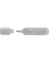 FC154634,Textmarker gri pastel 1546 faber-castell