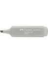 FC154634,Textmarker gri pastel 1546 faber-castell
