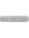 FC154634,Textmarker gri pastel 1546 faber-castell