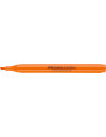 FC157715,Textmarker portocaliu 38 faber-castell