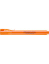 FC157715,Textmarker portocaliu 38 faber-castell
