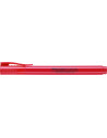 FC157721,Textmarker rosu 38 faber-castell