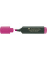 FC154828,Textmarker roz 1548 faber-castell