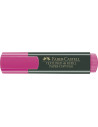 FC154828,Textmarker roz 1548 faber-castell