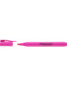 FC157728,Textmarker roz 38 faber-castell