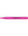 FC157728,Textmarker roz 38 faber-castell