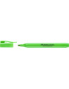 FC157763,Textmarker verde 38 faber-castell