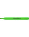 FC157763,Textmarker verde 38 faber-castell