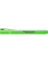 FC157763,Textmarker verde 38 faber-castell