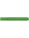 FC154363,Textmarker verde grip 1543 faber-castell