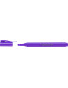 FC157736,Textmarker violet 38 faber-castell
