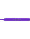 FC157736,Textmarker violet 38 faber-castell