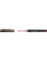 FC348326,Roller free ink 1.5mm maro faber-castell