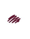 FC348326,Roller free ink 1.5mm maro faber-castell
