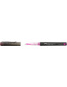 FC348328,Roller free ink 1.5mm roz faber-castell