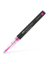FC348328,Roller free ink 1.5mm roz faber-castell