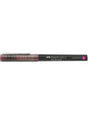 FC348328,Roller free ink 1.5mm roz faber-castell