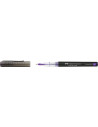 FC348336,Roller free ink 1.5mm violet faber-castell