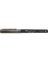 FC348336,Roller free ink 1.5mm violet faber-castell