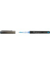 FC348347,Roller free ink 1.5mm bleu faber-castell