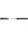 FC348363,Roller free ink 1.5mm verde faber-castell