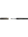 FC348399,Roller free ink 1.5mm negru faber-castell