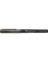 FC348399,Roller free ink 1.5mm negru faber-castell