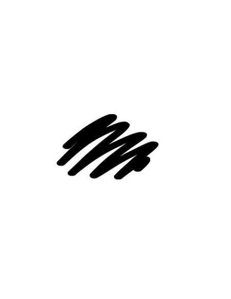 FC348399,Roller free ink 1.5mm negru faber-castell
