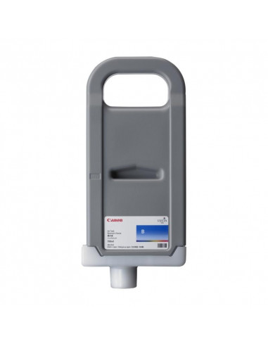 Cartus cerneala Canon PFI-706 Blue,CF6689B001AA