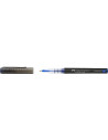 FC348351,Roller free ink 1.5mm albastru faber-castell