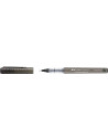 FC348299,Roller free ink needle 0.7mm negru faber-castell